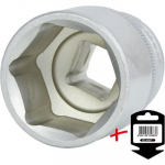 Padrun KS TOOLS 917.1344-E