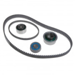Hammasrihma komplekt BLUE PRINT ADG07334
