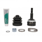 Liigendlaager, veov&otilde;ll PASCAL G1X011PC