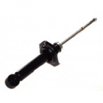 Amortisaator Magnum Technology AG1069MT