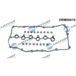 Tihendikomplekt, klapikaas Dr.Motor Automotive DRM0841S