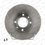 Piduriketas FERODO DDF1178
