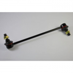 Stabilisaator, stabilisaator YAMATO J65052YMT