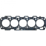 Tihend, silindripea REINZ 61-37305-20
