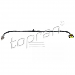 Lambda andur TOPRAN 207 061