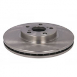 Piduriketas ABE C32138ABE