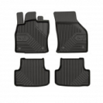 P&otilde;randamattid FROGUM No.77 77407060 Seat Leon III, Golf VII, Golf VII GTI