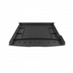 Pagasimatt FROGUM ProLine TM549727 MB GLE W166