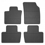 P&otilde;randamattid FROGUM El Toro 547006 Volvo XC90 II
