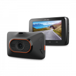 Pardakaamera MIO MIVUE C440