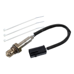 Lambda andur FEBI BILSTEIN 175783