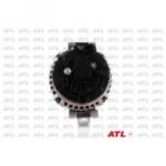 Generaator ATL Autotechnik L 47 490