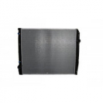 Radiaator, mootorijahutus THERMOTEC D7ME002TT