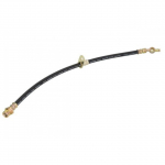 Pidurivoolik ABE C80115ABE