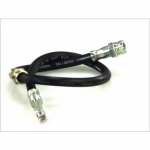 Pidurivoolik ABE C81169ABE