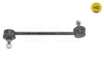 Stabilisaator,Stabilisaator MEYLE 37-16 060 0073/HD