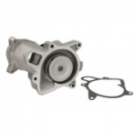 Veepump THERMOTEC D1K016TT
