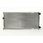 Radiaator, mootorijahutus THERMOTEC D7W037TT