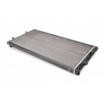 Radiaator, mootorijahutus THERMOTEC D7W049TT