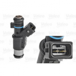 Sissepritseklapp VALEO 348001