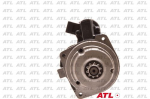 Starter ATL Autotechnik A 13 830