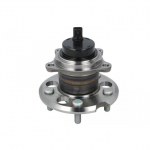 Rattalaagrikomplekt BTA H22073BTA