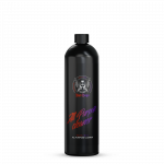 Universaalpuhastaja BADBOYS All Purpose Cleaner Perfumed APC 1L