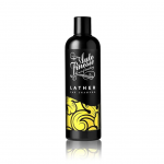 Autosampoon AUTO FINESSE Lather 500ml