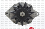 Generaator ATL Autotechnik L 63 860