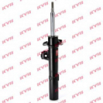 Amortisaator KYB 339270