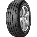 Pirelli SCORPION VERDE 255/45 R20 101 W