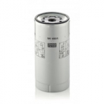 K&uuml;tusefilter MANN-FILTER WK 1080/6 x