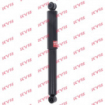 Amortisaator KYB 344092