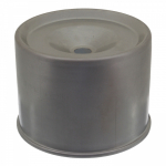 L&otilde;&otilde;ts, &otilde;hkvedrustus FEBI BILSTEIN 15114