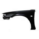 Poritiib BLIC 6504-04-8110311P