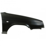 Poritiib BLIC 6504-04-7512312P