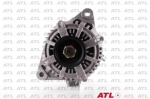 Generaator ATL Autotechnik L 69 580