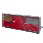 Tagatuli HELLA 2VP 340 450-151