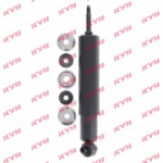 Amortisaator KYB 445034