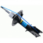 Amortisaator SACHS 290 026