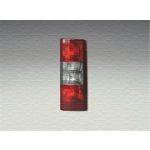 Tagatuli MAGNETI MARELLI 714098290507