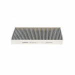 Filter, salongi&otilde;hk BOSCH 1 987 432 303