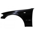 Poritiib BLIC 6504-04-0061315P