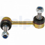 Stabilisaator, stabilisaator DELPHI TC2080