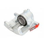 Pidurisadul LAUBER 77.0254