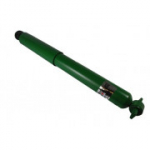 Amortisaator Magnum Technology AGY019MT