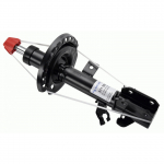 Amortisaator SACHS 311 984