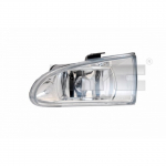 Udutuled TYC 19-0276-05-2