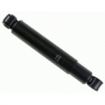 Amortisaator SACHS 311 666
