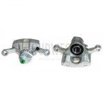 Pidurisadul BUDWEG CALIPER 342199